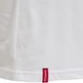 hmlRED BASIC T-SHIRT S/S WOMAN