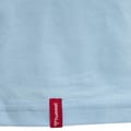 hmlRED BASIC T-SHIRT S/S WOMAN