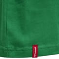 hmlRED BASIC T-SHIRT S/S WOMAN