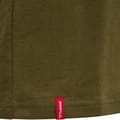 hmlRED BASIC T-SHIRT S/S WOMAN