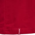 hmlRED BASIC T-SHIRT S/S WOMAN