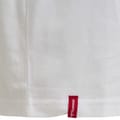 hmlRED BASIC T-SHIRT S/S KIDS