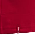 hmlRED BASIC T-SHIRT S/S KIDS