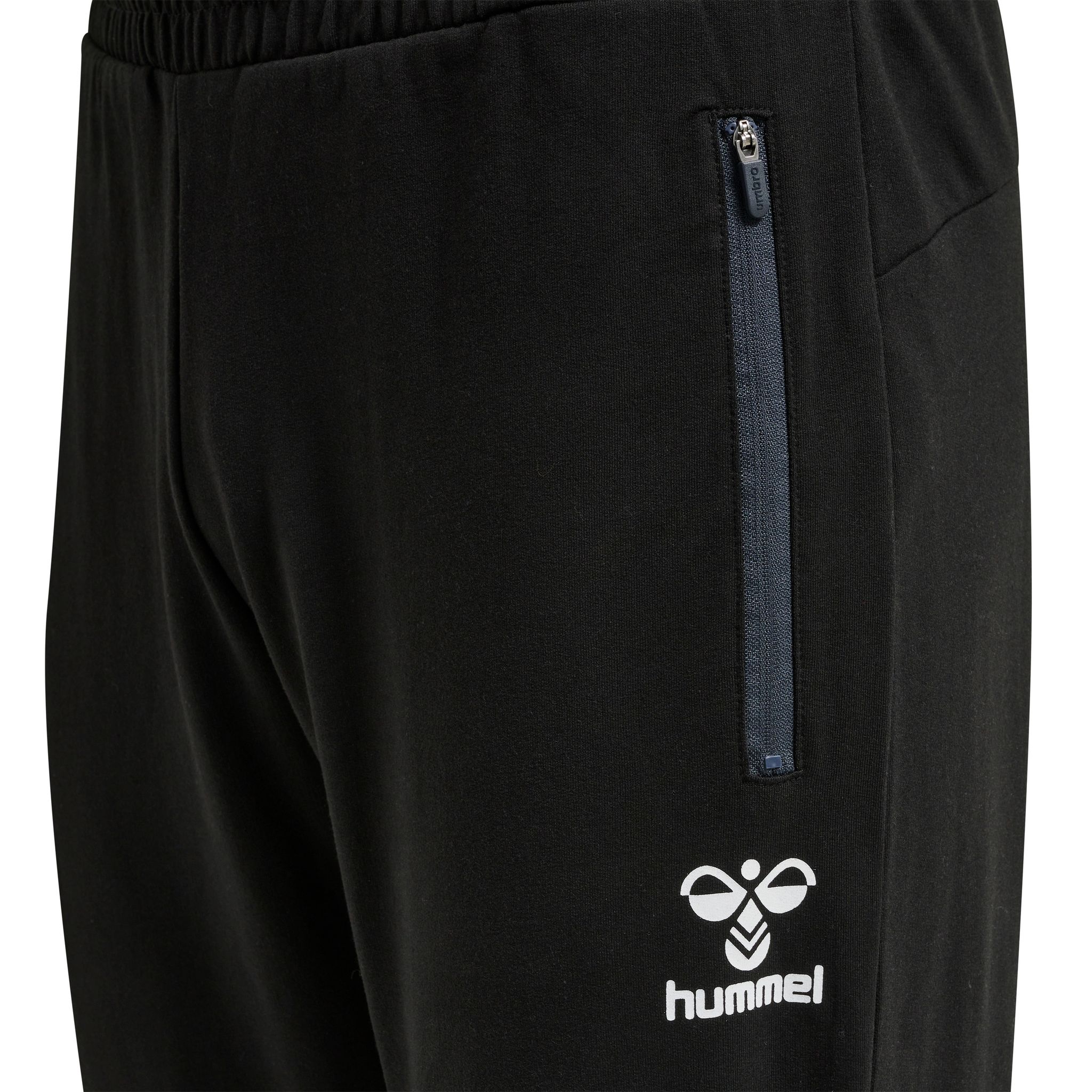 hmlRAY 2.0 TAPERED PANTS
