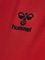 hmlQ4 POLY JERSEY WO S/S