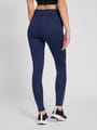 hmlQ4 HW FULL LENGTH TIGHTS WO