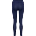 hmlQ4 HW FULL LENGTH TIGHTS WO