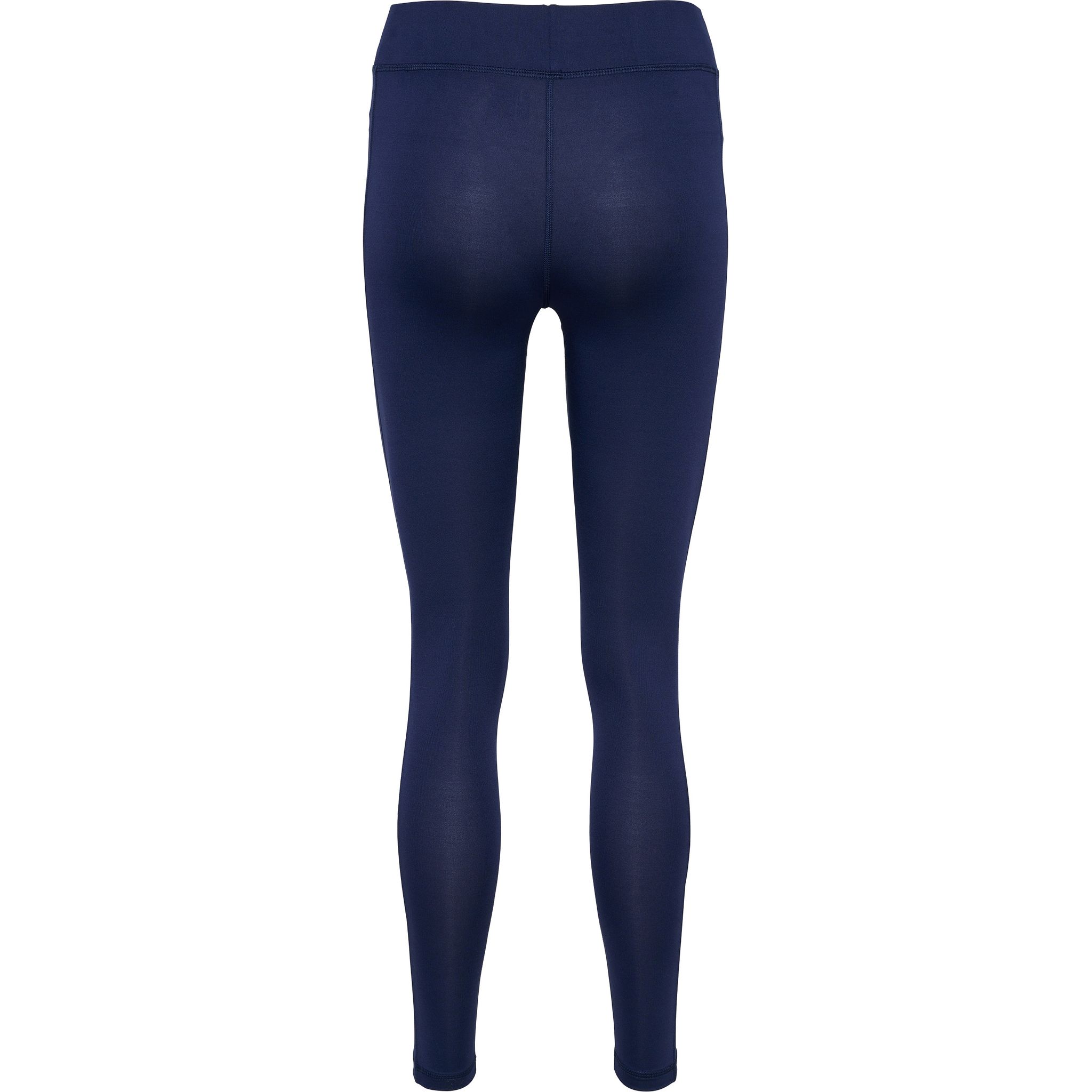 hmlQ4 HW FULL LENGTH TIGHTS WO