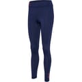 hmlQ4 HW FULL LENGTH TIGHTS WO
