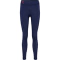 hmlQ4 HW FULL LENGTH TIGHTS WO