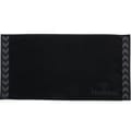 HUMMEL SMALL TOWEL