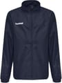 hmlPROMO RAIN JACKET KIDS