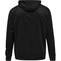 hmlPROMO POLY HOODIE