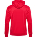 hmlPROMO POLY HOODIE