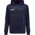 hmlPROMO KIDS POLY HOODIE