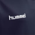 hmlPROMO KIDS POLY HOODIE