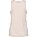 hmlZANDRA TOP PUMICE STONE MELANGE