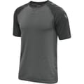 hmlPRO GRID SEAMLESS S/S