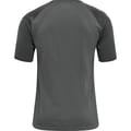 hmlPRO GRID SEAMLESS S/S