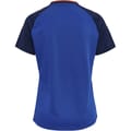 hmlPRO GRID GAME JERSEY S/S WO