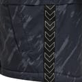 hmlURBAN TEX JACKET