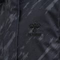 hmlURBAN TEX JACKET