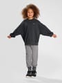 hmlTUBA SWEATSHIRT