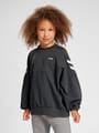 hmlTUBA SWEATSHIRT