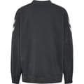 hmlTUBA SWEATSHIRT