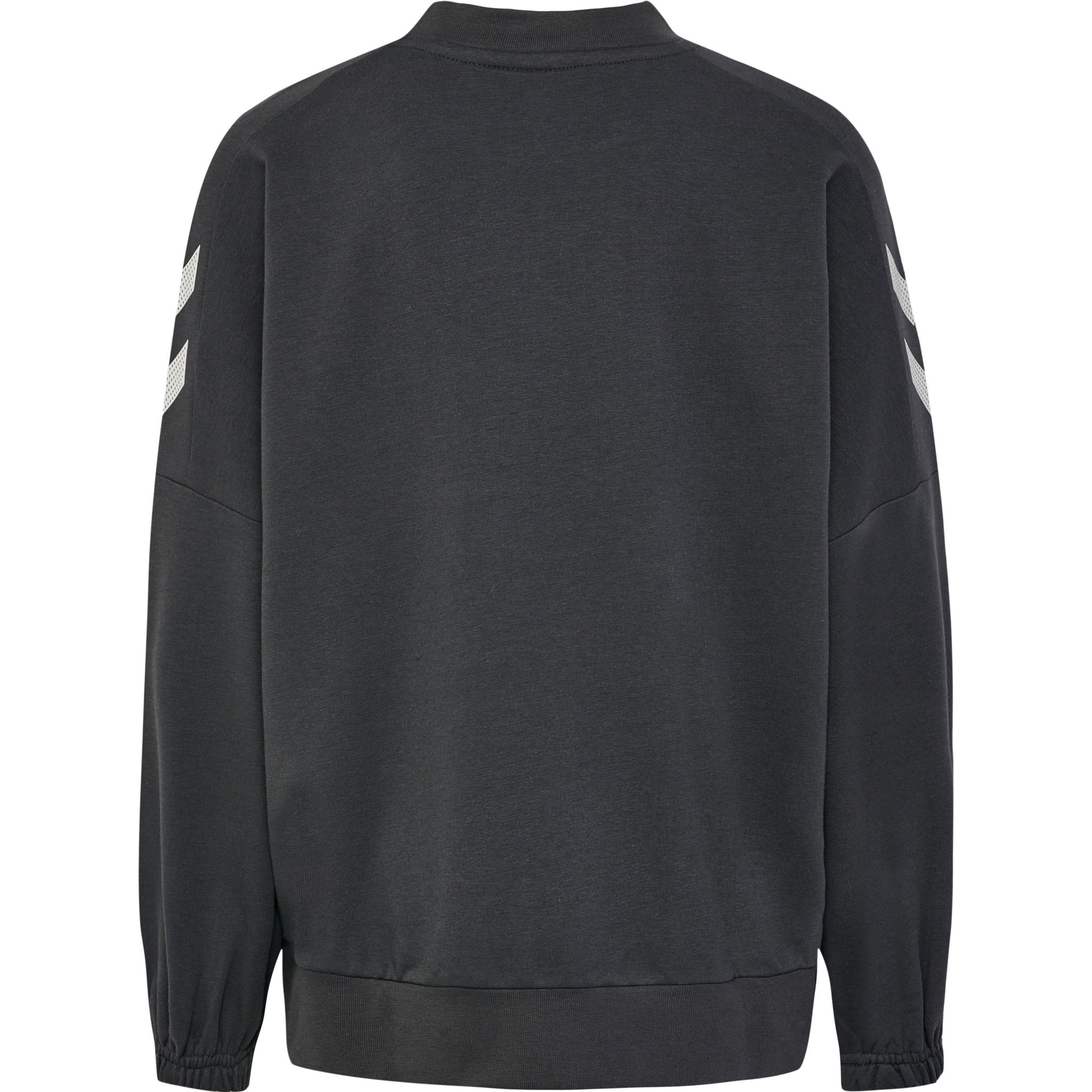 hmlTUBA SWEATSHIRT