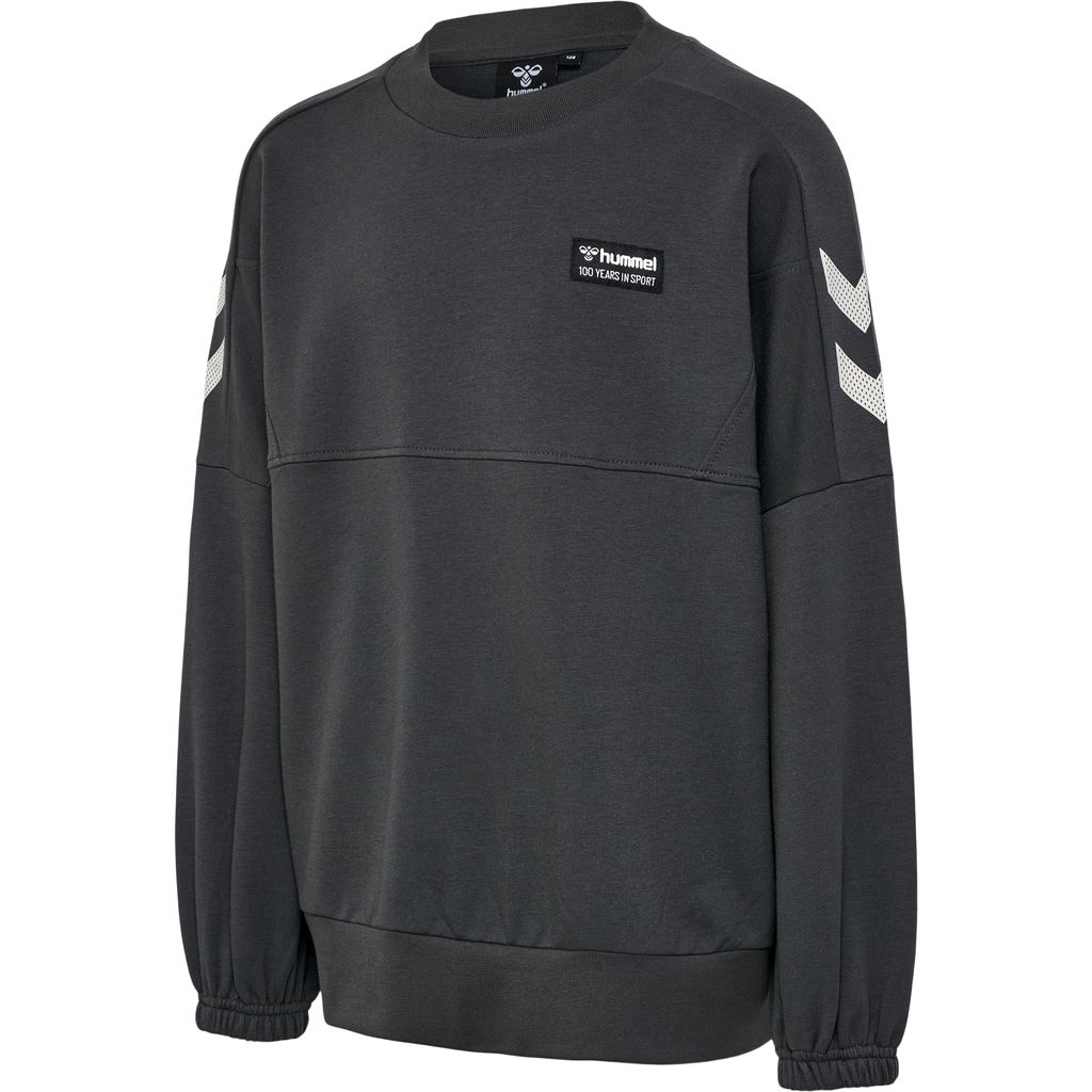 hmlTUBA SWEATSHIRT