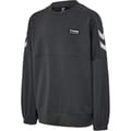 hmlTUBA SWEATSHIRT