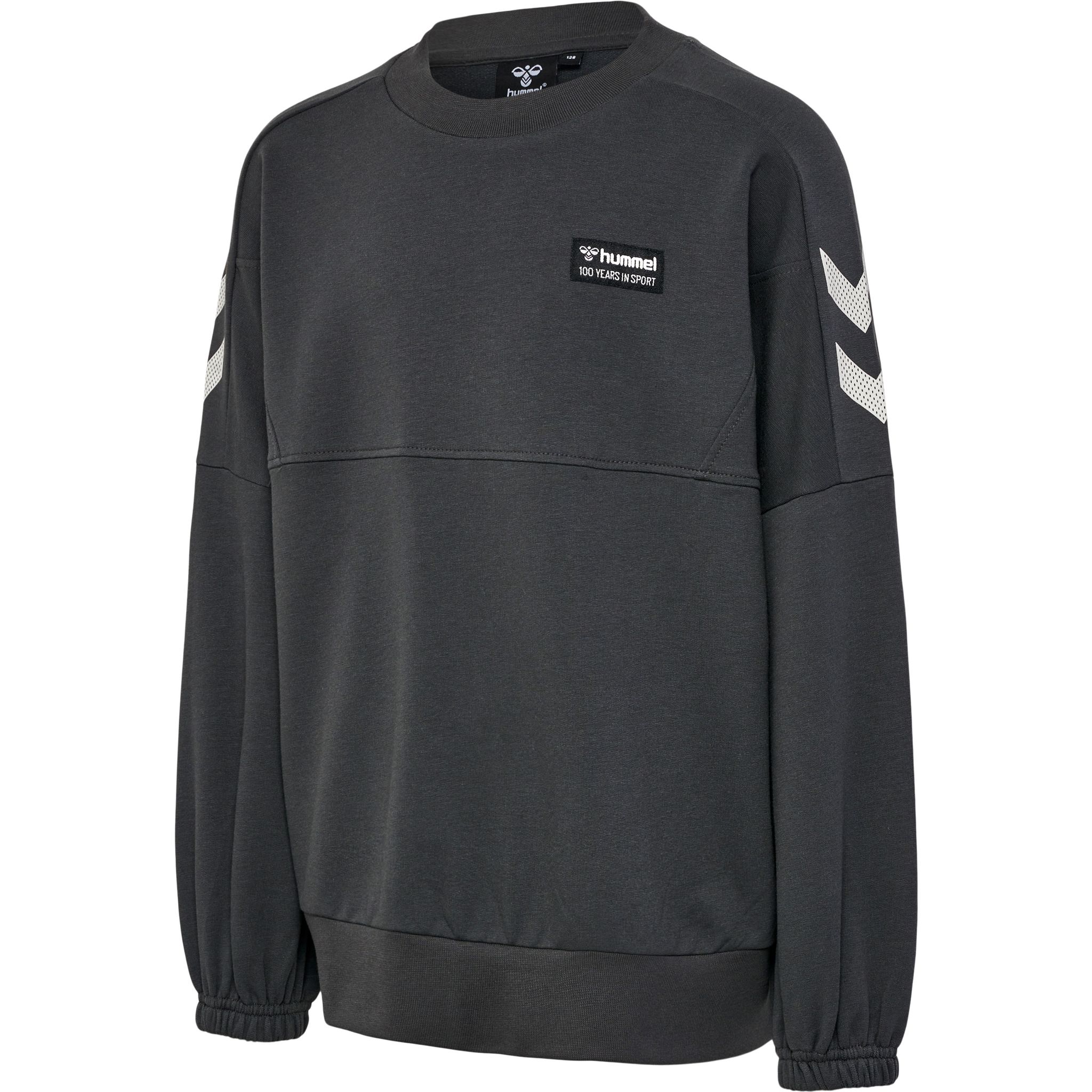 hmlTUBA SWEATSHIRT