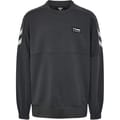 hmlTUBA SWEATSHIRT