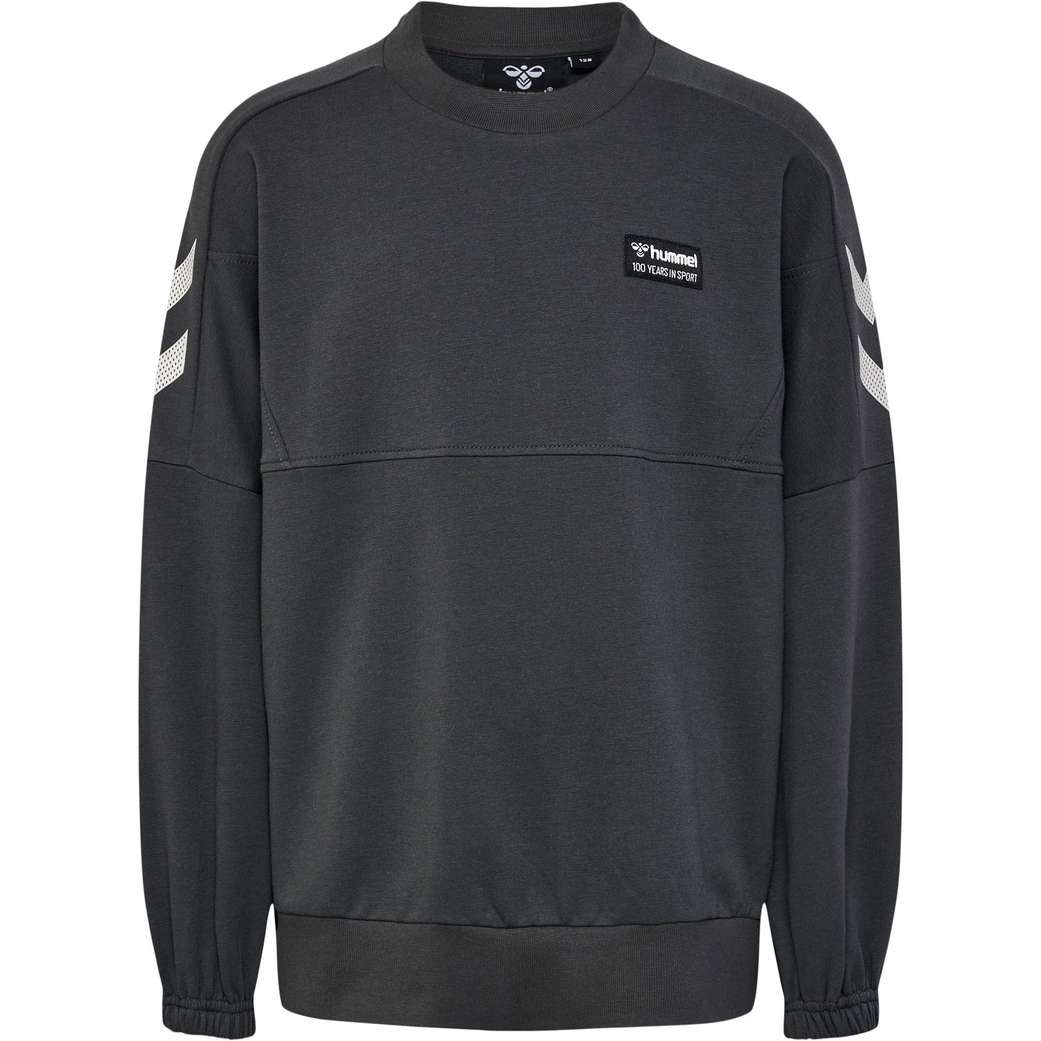 hmlTUBA SWEATSHIRT