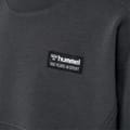 hmlTUBA SWEATSHIRT