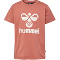 hmlTRES T-SHIRT S/S