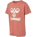 hmlTRES T-SHIRT S/S