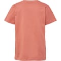 hmlTRES T-SHIRT S/S
