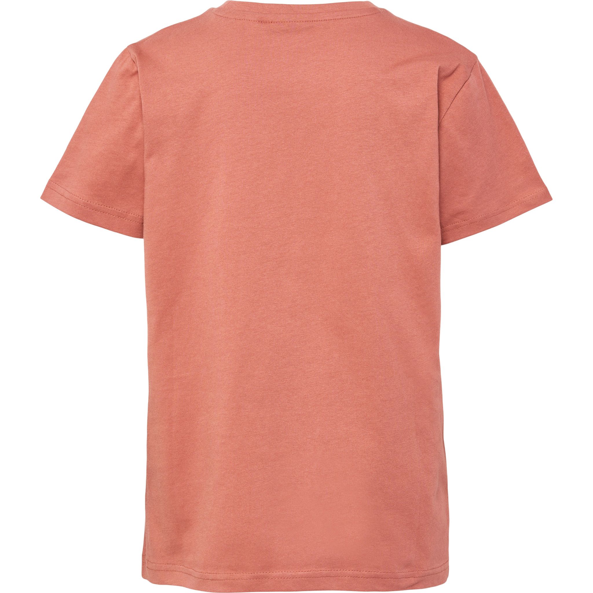 hmlTRES T-SHIRT S/S