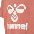 hmlTRES T-SHIRT S/S