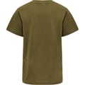 hmlTRES T-SHIRT S/S