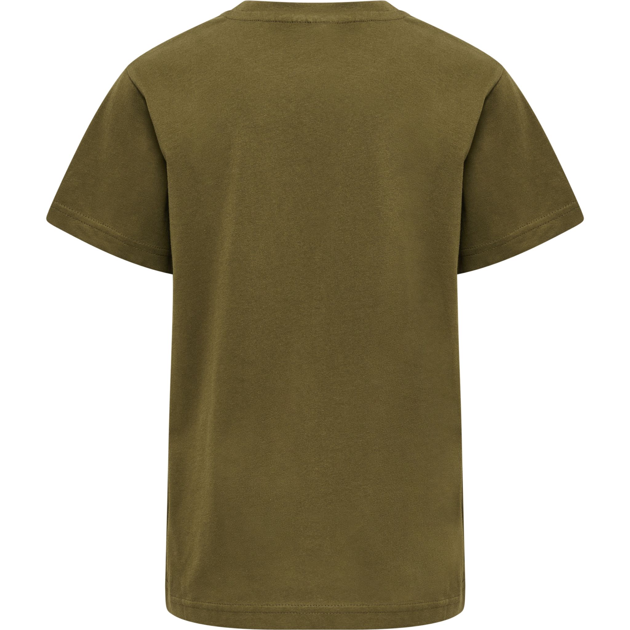 hmlTRES T-SHIRT S/S