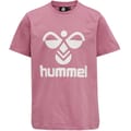 hmlTRES T-SHIRT S/S