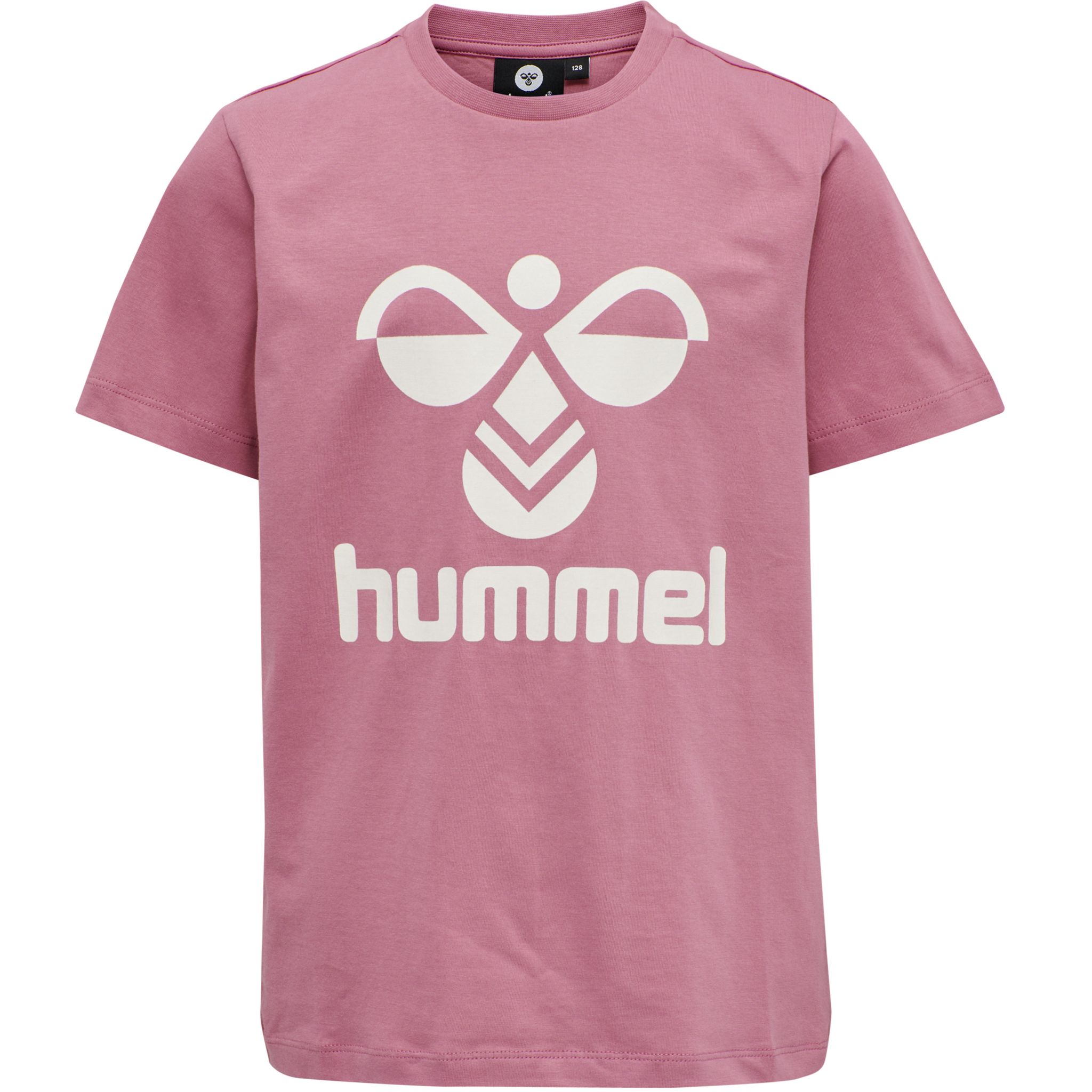 hmlTRES T-SHIRT S/S