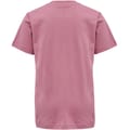 hmlTRES T-SHIRT S/S