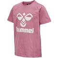 hmlTRES T-SHIRT S/S
