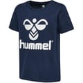 hmlTRES T-SHIRT S/S