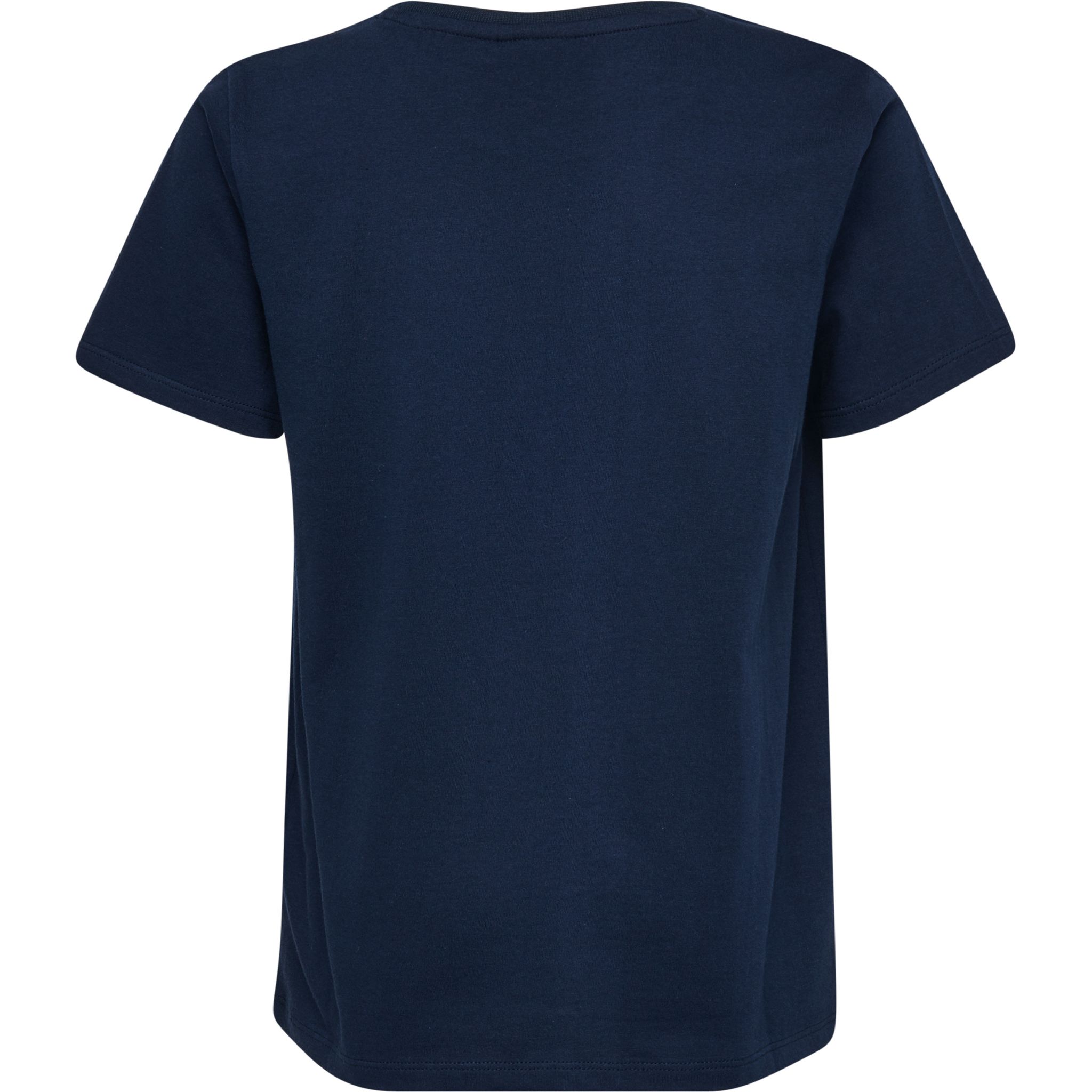 hmlTRES T-SHIRT S/S