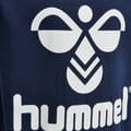 hmlTRES T-SHIRT S/S